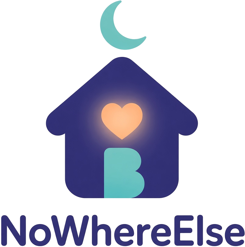 NoWhereElse